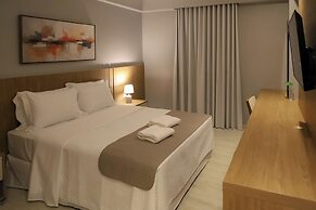 Bristol Castanhal Hotel