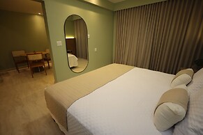 Bristol Castanhal Hotel