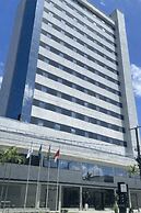 Bristol Castanhal Hotel