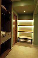 Bristol Castanhal Hotel