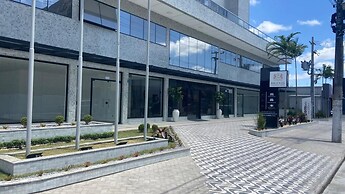 Bristol Castanhal Hotel