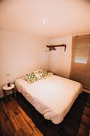 Loredo Surf House