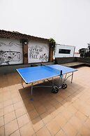 Loredo Surf House