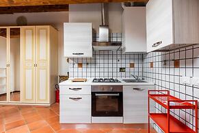 Bolo Nosadella Open Space by Wonderful Italy