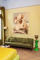 Maison Lezard