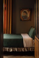 Maison Lezard