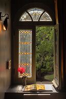 Maison Lezard