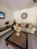 Casa Santa Elena Fuertevali