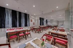 HOTEL APRICOT ONE