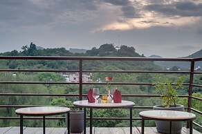 HOTEL APRICOT ONE