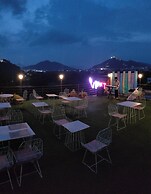 HOTEL APRICOT ONE