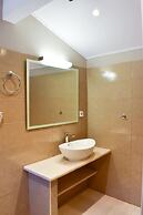 Pantokrator Private Pool Gem - Lux Villa in Corfu