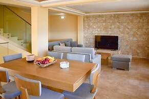 Pantokrator Private Pool Gem - Lux Villa in Corfu