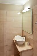 Pantokrator Private Pool Gem - Lux Villa in Corfu