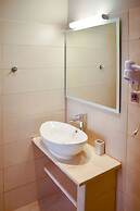 Pantokrator Private Pool Gem - Lux Villa in Corfu