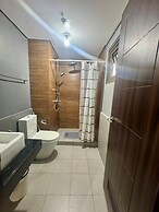 Radiance Manila bay 2 br & 3 bath