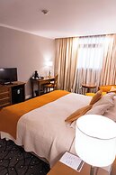 Turismo Hotel Casino