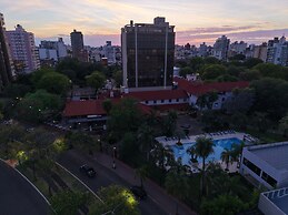Turismo Hotel Casino