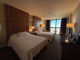 Turismo Hotel Casino