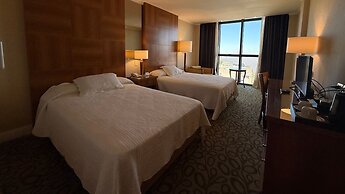 Turismo Hotel Casino
