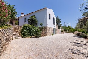 Casa Velha