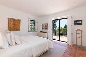 Casa Velha