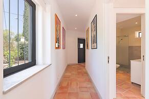 Casa Velha