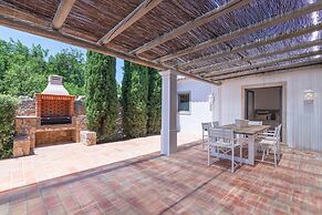 Casa Velha