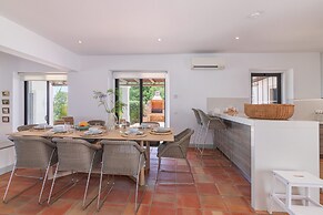 Casa Velha