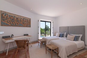 Casa Velha