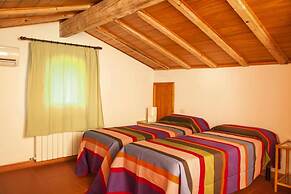 Apartment Near Grosseto's Blue Flag Beaches