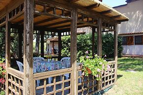 Apartment Near Grosseto's Blue Flag Beaches