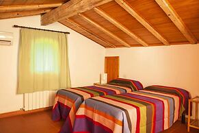 Apartment Near Grosseto's Blue Flag Beaches