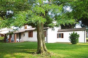 Apartment Near Grosseto's Blue Flag Beaches