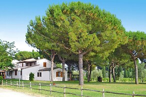 Apartment Near Grosseto's Blue Flag Beaches
