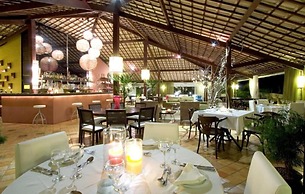 Pousada dos Girassóis