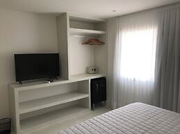 Pousada dos Girassóis