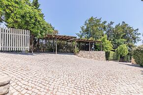 Casa Velha Pool Ocean View