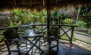 Kuuch Kaanil Villas Eco-romanticas