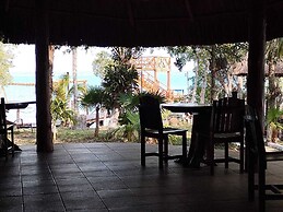 Kuuch Kaanil Villas Eco-romanticas