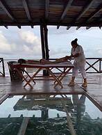 Kuuch Kaanil Villas Eco-romanticas