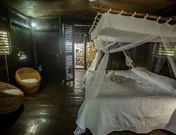 Kuuch Kaanil Villas Eco-romanticas