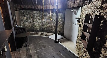 Kuuch Kaanil Villas Eco-romanticas
