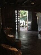 Kuuch Kaanil Villas Eco-romanticas