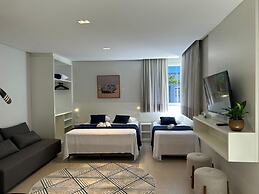 D'Santa Lofts - Penha - SC