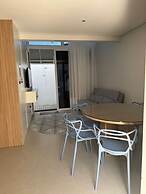 D'Santa Lofts - Penha - SC