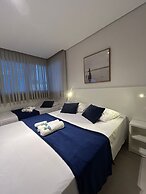 D'Santa Lofts - Penha - SC