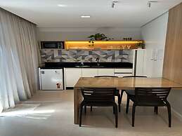 D'Santa Lofts - Penha - SC