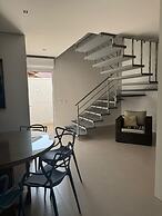 D'Santa Lofts - Penha - SC