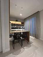 D'Santa Lofts - Penha - SC